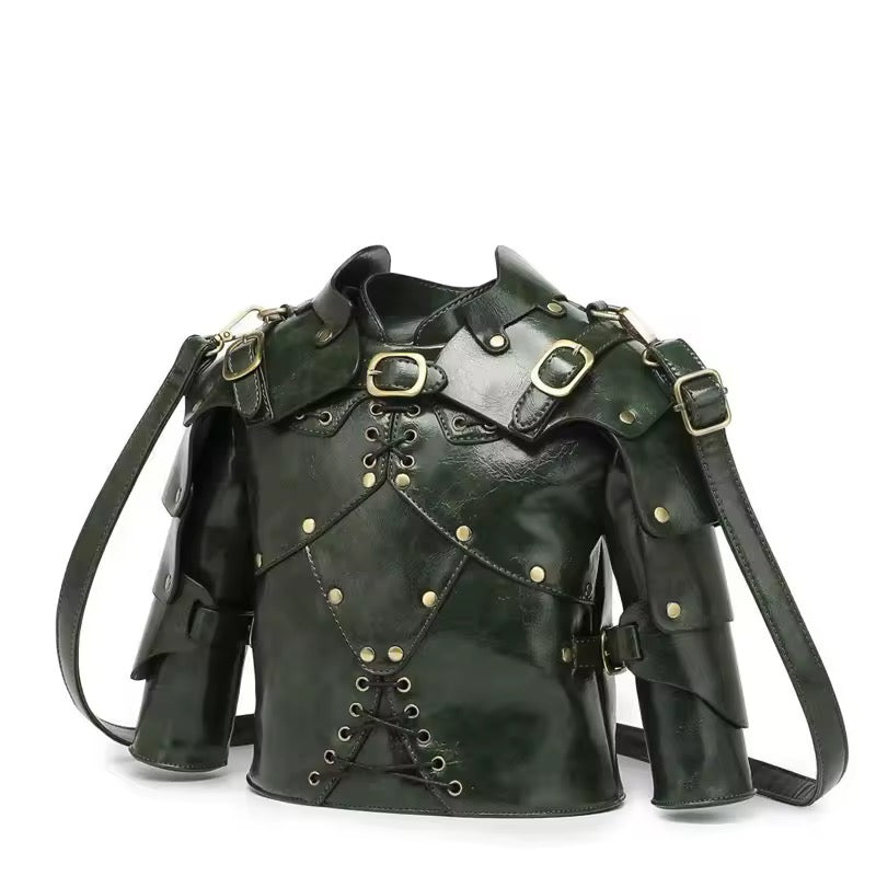 Halo Vintage| Amor Bag