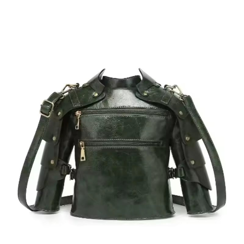 Halo Vintage| Amor Bag