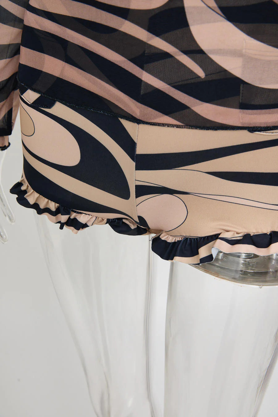 Chassidy Pucci Set