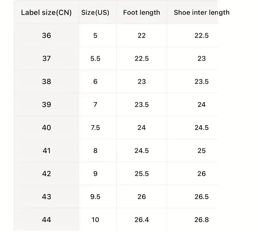 Luxe Mongolian| Thigh High Boots Carmel